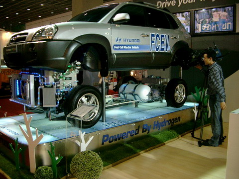 Hyundai's FCEV.jpg